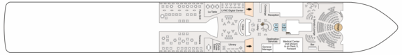 Deck Plan deck-12